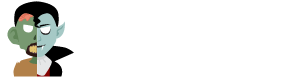 F+Bdb_logo-dark_bw-01